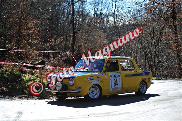 DSC_3773.jpg